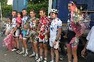 gal/Saison 2012/Course_Elites_Fameck_23_juin_2012/_thb_IMG_5230.JPG